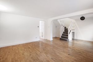 Photo 17- click for photo gallery